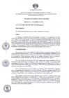 Vista preliminar de documento Acuerdo de Concejo N 49-2024-MDS