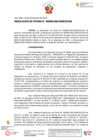 Vista preliminar de documento RESOLUCION DE OFICINA-000309-2024-OGA