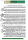 Vista preliminar de documento RGM-778-2024-GM-MPLC