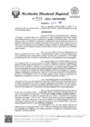 Vista preliminar de documento RDR Nº 4518-2024-GRSM-DRE