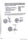 Vista preliminar de documento CONVOCATORIA ROUD CIA RURAL PNP SAN JOSÉ
