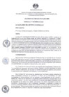 Vista preliminar de documento Acuerdo de Concejo N 48-2024-MDS
