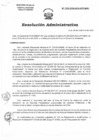 Vista preliminar de documento RA N°1205-2024-ACA-UP/HNHU
