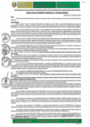 Vista preliminar de documento RGM-780-2024-GM-MPLC
