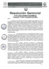 Vista preliminar de documento R.G. N° 071-2024-GRSM-PEHCBM-GG