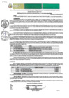 Vista preliminar de documento RGM-781-2024-GM-MPLC