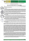 Vista preliminar de documento RGM-782-2024-GM-MPLC