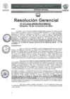 Vista preliminar de documento R.G. N° 072-2024-GRSM-PEHCBM-GG
