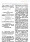 Vista preliminar de documento Resolución Directoral N° 000127-2024-OTASS-DE