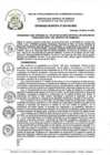 Vista preliminar de documento ORDENANZA-MUNICIPAL N°004-2022-MDS