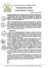 Vista preliminar de documento ORDENANZA-MUNICIPAL N°003-2022-MDS
