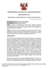 Vista preliminar de documento Resolución de la Unidad Registral N.° 680-2024-SUNARP/ZRIX/UREG