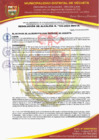 Vista preliminar de documento RESOLUCION DE ALCALDIA N° 155-2024-MDV