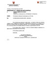 Vista preliminar de documento MEMORANDO-000385-2024-GPPM-S