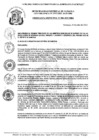 Vista preliminar de documento ORDENANZA-MUNICIPAL N°006-2022-MDS