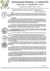 Vista preliminar de documento RGDS-022-2024-GDS-MPLC