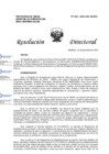 Vista preliminar de documento RD 262 2024 DG HEJCU