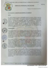 Vista preliminar de documento ORDENANZA-MUNICIPAL N°007-2022-MDS