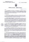 Vista preliminar de documento 299-IMPROCEDENTE EL RECURSO DE APELACION DE JOSE CARLOS CHERRES