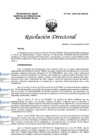 Vista preliminar de documento RD 267 2024 DG HEJCU