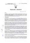 Vista preliminar de documento 300-EXTENSION DE EJERCICIO DE CARRERA MEDICA