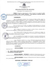 Vista preliminar de documento Resolución de Alcaldía N° 390-2024-A-MDSA