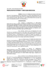 Vista preliminar de documento RESOLUCION DE OFICINA-000315-2024-OGA