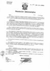 Vista preliminar de documento RA N°1250-2024-ACA-UP/HNHU