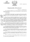 Vista preliminar de documento R.D. N°209-DG-HHV-2024