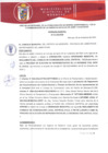 Vista preliminar de documento Ord. N 012
