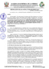 Vista preliminar de documento RESOLUCION DE ALCALDIA N° 055-2024-MDLP-ALC