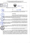 Vista preliminar de documento R.D 2147-2024