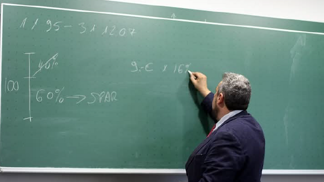 El Ministerio de Educación abrió un concurso para cubrir 10 plazas de directores de UGEL en Piura. Los interesados podrán postular del 25 de septiembre al 2 de octubre de 2024.
