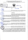 Vista preliminar de documento R.D 2149-2024