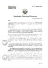 Vista preliminar de documento R.D.E Nº240-2024-HNAL.OEA