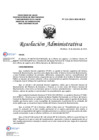 Vista preliminar de documento RA 124 2024 OEA HEJCU