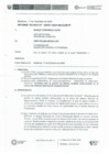 Vista preliminar de documento ANEXO RA 124 2024 OEA HEJCU
