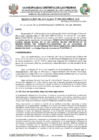 Vista preliminar de documento RESOLUCION DE ALCALDIA N° 056-2024-MDLP-ALC