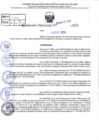 Vista preliminar de documento R.D 2150-2024