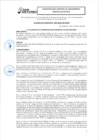 Vista preliminar de documento Acuerdo de Concejo N.° 189-2024-CM-MDSA 