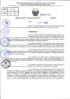 Vista preliminar de documento R.D 2151-2024