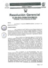 Vista preliminar de documento R.G. N° 080-2024-GRSM-PEHCBM-GG
