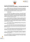 Vista preliminar de documento RESOLUCION DE SECRETARIA GENERAL-000192-2024-SEC GRAL