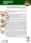 Vista preliminar de documento ACUERDO DE CONCEJO N° 288-2024-CM-MPS