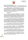 Vista preliminar de documento RESOLUCION DE SECRETARIA GENERAL-000194-2024-SEC GRAL