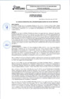 Vista preliminar de documento Acuerdo de Concejo N.° 191-2024-CM-MDSA 