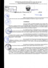 Vista preliminar de documento R.D 2154-2024