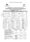 Vista preliminar de documento Convocatoria Nº 008-2024-GRA-GREA-UGELI-COMIS
