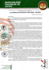 Vista preliminar de documento ACUERDO DE CONCEJO N° 289-2024-CM-MPS