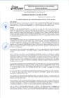 Vista preliminar de documento Acuerdo de Concejo N.° 192-2024-CM-MDSA 